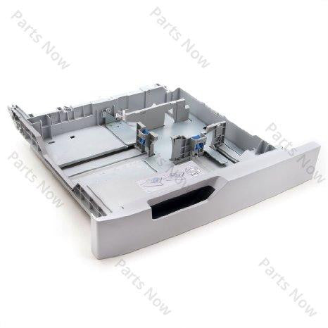 Pc Wholesale Exclusive New 500 Sheet Paper Input Tray