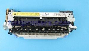 Pc Wholesale Exclusive New Fuser Assembly,110v,lj4100