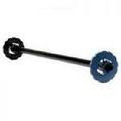 Pc Wholesale Exclusive New Spindle,42in