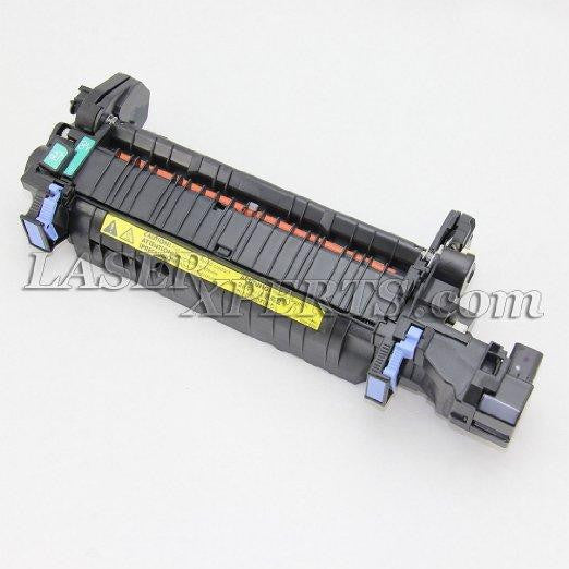 Pc Wholesale Exclusive New Fuser Color Lj Cm3530