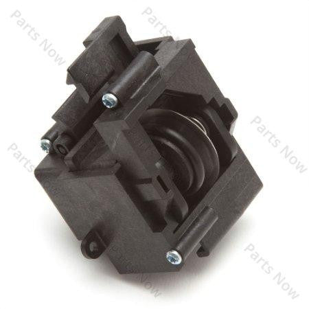 Pc Wholesale Exclusive New Cutter Assembly