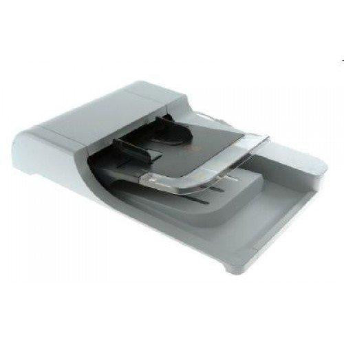 Pc Wholesale Exclusive New Automatic Document Feeder Assembly,a