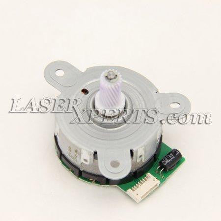 Pc Wholesale Exclusive New Drum Motor Assembly,m102