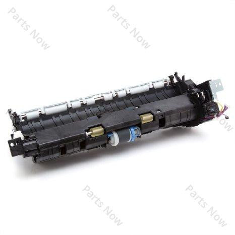 Pc Wholesale Exclusive New Paper Pick-up Roller Assembly