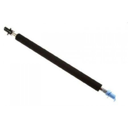 Pc Wholesale Exclusive New Transfer Roller Assembly,secondary