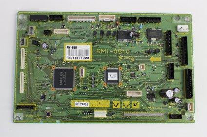 Pc Wholesale Exclusive New Dc Controller Board, Lj3500
