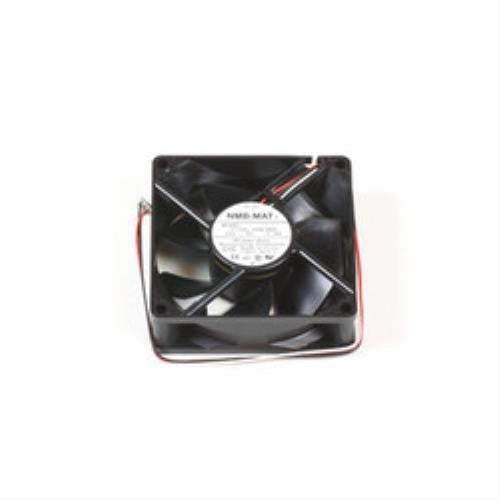 Pc Wholesale Exclusive New Tubeaxial Fan