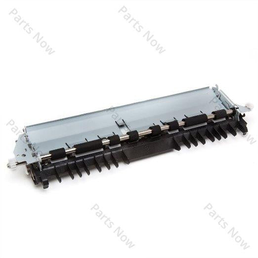 Pc Wholesale Exclusive New Registration Roller Assembly