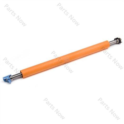 Pc Wholesale Exclusive New Transfer Roller Assembly