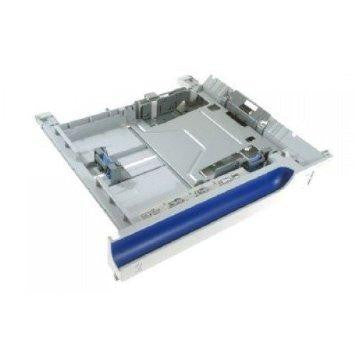 Pc Wholesale Exclusive New Paper Cassette Tray 250 Sheet