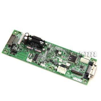 Pc Wholesale Exclusive New Scanner Control Board Pba-scb