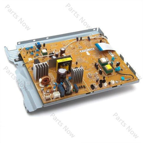 Pc Wholesale Exclusive New Ecu Assembly,110v