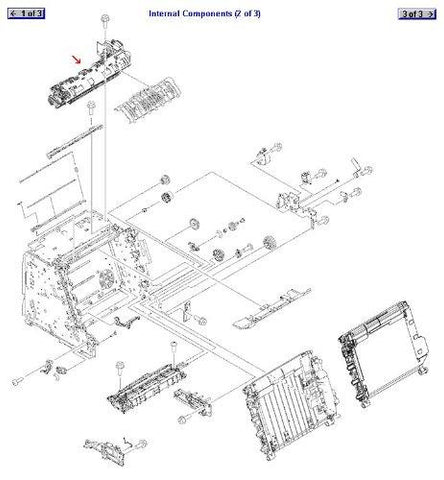 Pc Wholesale Exclusive New Fixing Assembly 110-127v