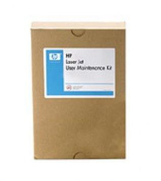 Pc Wholesale Exclusive New  Maintenance Kit M5035 Mfp Adf