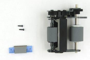 Pc Wholesale Exclusive New Adf Roller Assy