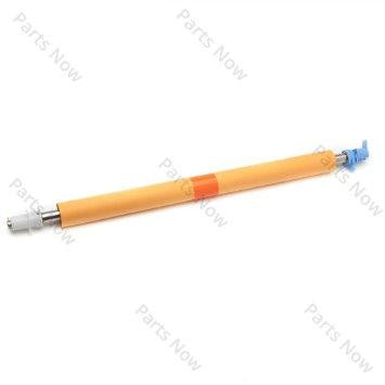 Pc Wholesale Exclusive New Secondary Transfer Roller Assembly