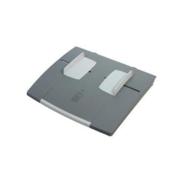 Pc Wholesale Exclusive New Adf Input Tray