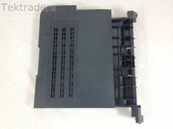 Pc Wholesale Exclusive New Face Up Tray Assembly