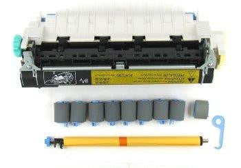 Pc Wholesale Exclusive New Maintenance Kit,110v,laserjet 4250-4