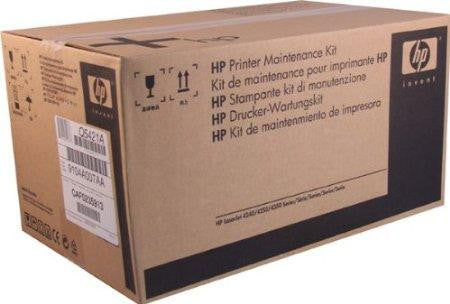 Pc Wholesale Exclusive New Maintenance Kit,110v,laserjet 4250-4