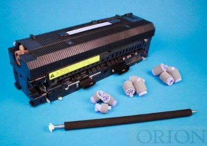 Pc Wholesale Exclusive New Maintenance Kit,120v,lj9000-9050 Ser