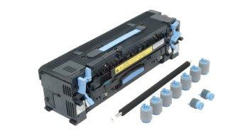 Pc Wholesale Exclusive New Maintenance Kit,120v,lj9000-9050 Ser