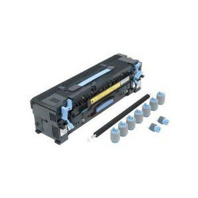 Pc Wholesale Exclusive New Maintenance Kit,120v,lj9000-9050 Ser