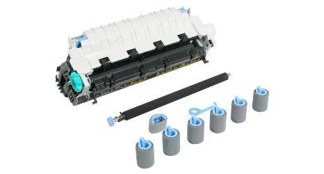 Pc Wholesale Exclusive New Maintenance Kit,110v,lj4200 Series