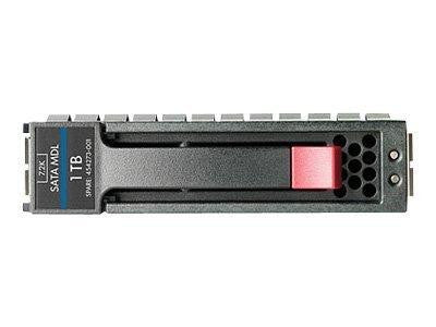 Pc Wholesale Exclusive Refurb-hd,500gb,sata 3.0g,7200 Rpm,3.6