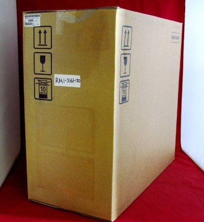 Pc Wholesale Exclusive New Image Transfer (etb) Kit,color Lj470