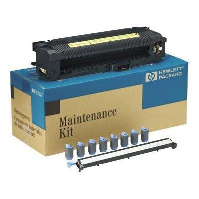 Pc Wholesale Exclusive New Maintenance Kit,120v,lj9000-9050 Ser