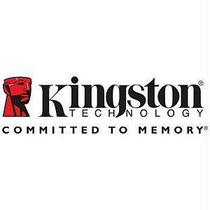 Kingston 4gb 1600mhz Ecc Single Rank Module