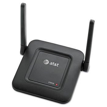 At&t At&t Synj Repeater