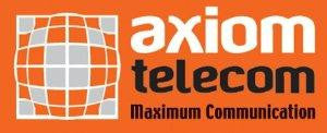 Axiom Memory Solution,lc Axiom 10gbps Da Sfp+ Copper Cable Brocade Compatible 1m - 10g-sfpp-twx-01