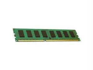 Axiom Memory Solution,lc Axiom 4gb Ddr3l-1600 Low Voltage Ecc Rdimm For Lenovo - 0c19533