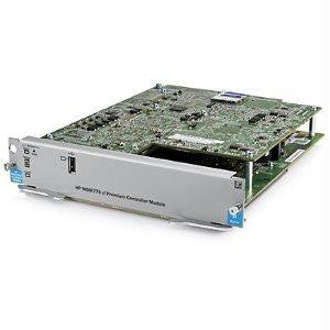 Hewlett Packard Enterprise Hp Msm775 Zl Premium Controller Module