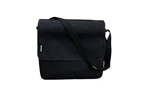 Epson Soft Carrying Case Elps67