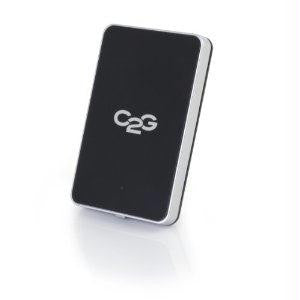 C2g C2g Miracast Wireless Adapter