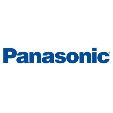Panasonic Spare Standard Battery (2cell ,7.2v,25wh) For Fz-m1, Fz-b2 Mk1, Fz-r1 Mk1