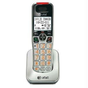 At&t At&t Handset For Crl32102