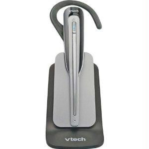 Vtech Communications Inc. Vtech Accessory Headset