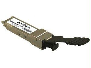 Axiom Memory Solution,lc Axiom 40gbase-sr4 Qsfp+ Transceiver For Hp - Jg325a