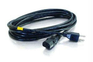 C2g 6ft Monitor Power Cable