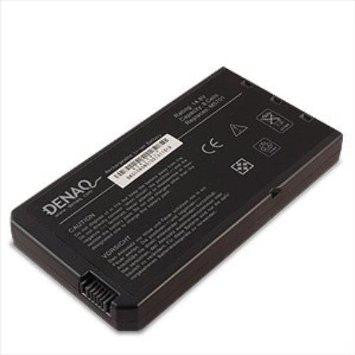 Dantona Industries Universal Laptop Adapter