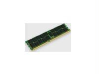 Kingston 16gb 1866mhz Ddr3 Reg Ecc Module