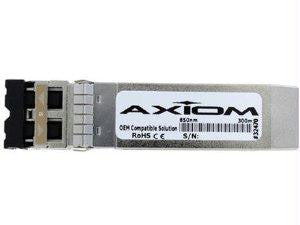 Axiom Memory Solution,lc Axiom 10gbase-lr Sfp+ Transceiver For Moxa - Sfp-10glrlc