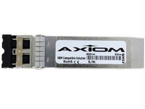 Axiom Memory Solution,lc Axiom 10gbase-sr Sfp+ Transceiver For Moxa - Sfp-10gsrlc
