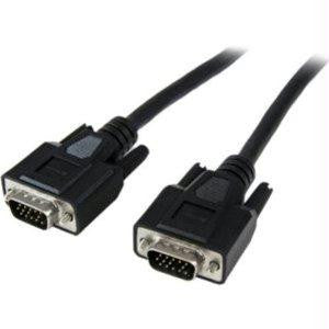 Startech Make A High Quality Vga Connection To A Monitor-projector Even Through Walls Or