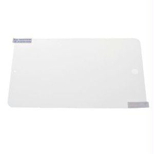 Arclyte Technologies, Inc. Arclyte Screen Protector For Apple Ipad Mini ; A1489; A1490 ; Me276ll-a