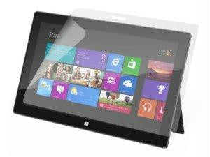 Arclyte Technologies, Inc. Arclyte Screen Protector For Microsoft Surface 2